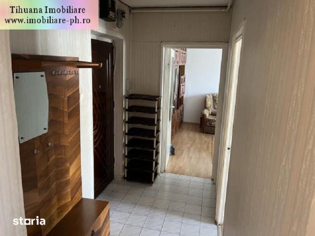 Apartament 2 camere de inchiriat: Bd.Bucuresti