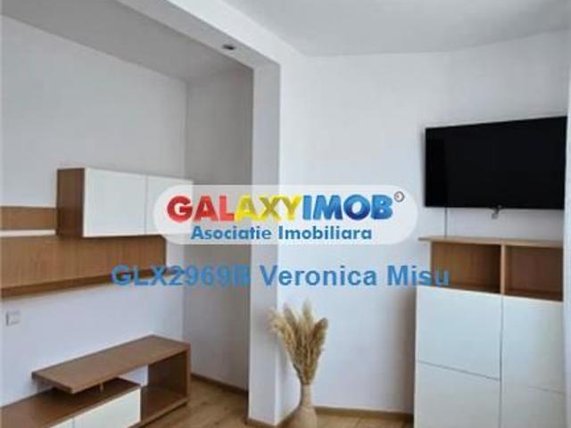 Apartament 2 camere de inchiriat Bd. Dimitrie Cantemir Tineretului
