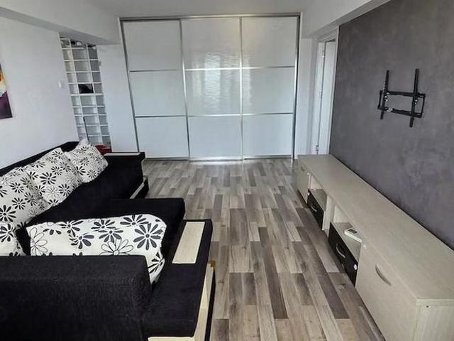Apartament 2 camere de închiriat | Bd. Ghencea | 55 mp |