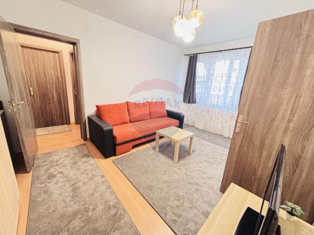 apartament 2 camere de închiriat | bd. ion mihalache – domenii / 1 mai