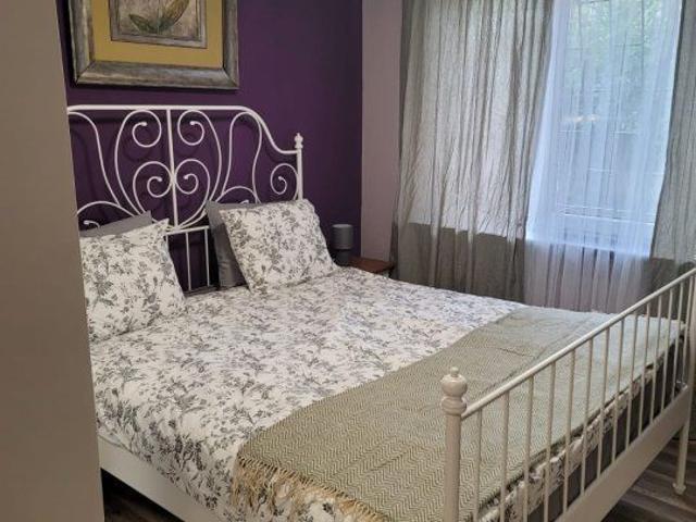 Apartament 2 camere de inchiriat | Bd. Ion Mihalache | Domenii renovat