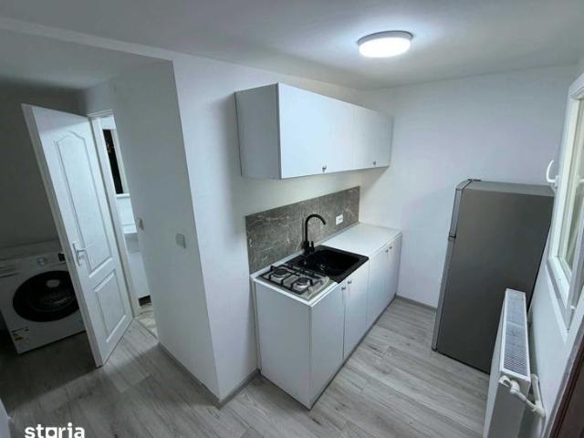 Apartament 2 camere de inchiriat Belvedere CUG prima inchiriere