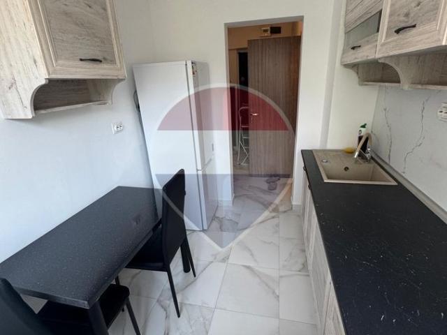 Apartament 2 camere de închiriat | Berceni | Alexandru Obregia