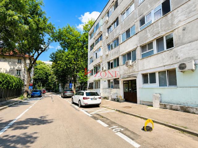 apartament 2 camere de inchiriat berceni bucuresti