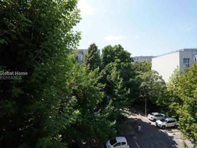 Apartament 2 camere de inchiriat BERCENI Bucuresti