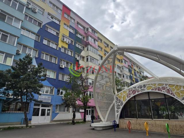 apartament 2 camere de inchiriat berceni bucuresti