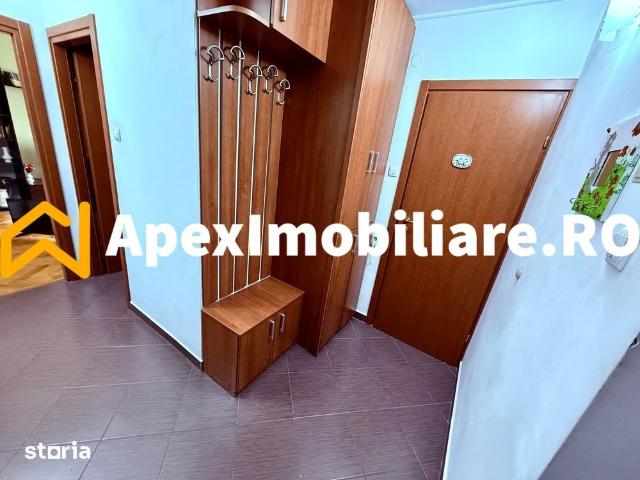 Apartament 2 camere de inchiriat Berceni Bucuresti | ApexImobiliare.ro