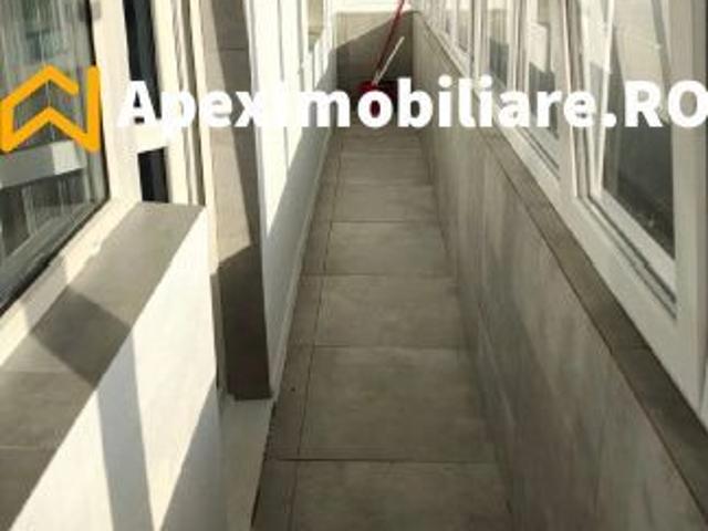 Apartament 2 camere de inchiriat Berceni Bucuresti | ApexImobiliare.ro