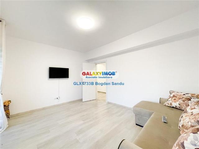 Apartament 2 camere de inchiriat Berceni Grand Arena