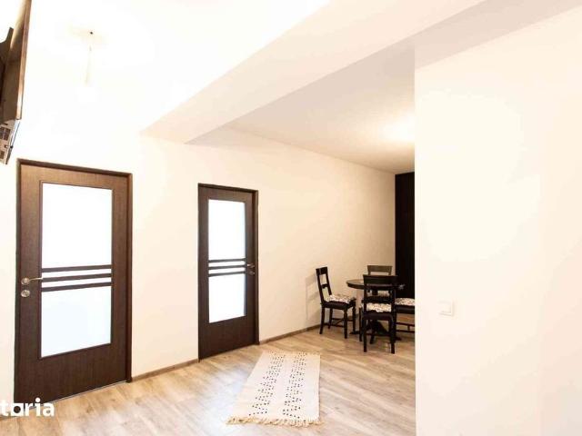 Apartament 2 camere de inchiriat Billa Severinului