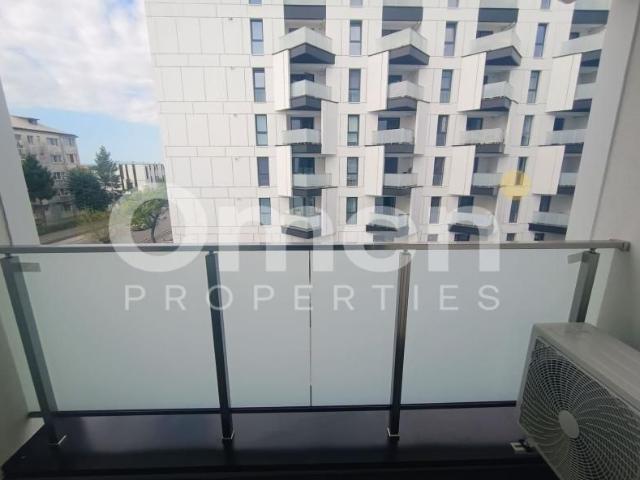 Apartament 2 camere de inchiriat | Bloc nou | Garaj subteran | Etaj 2