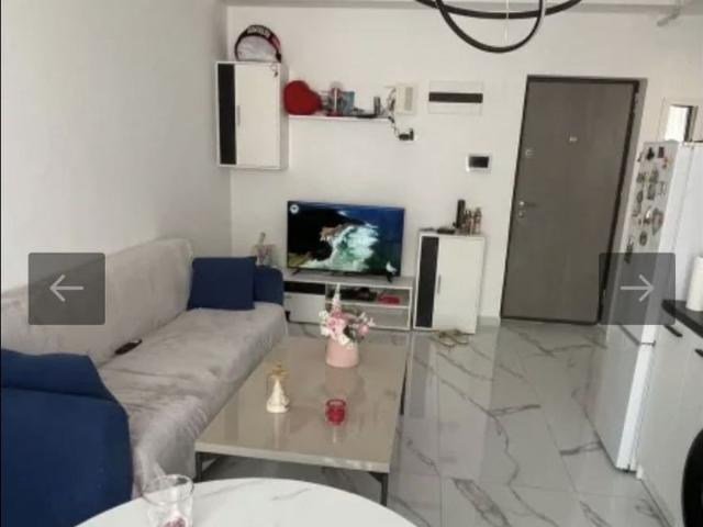 Apartament 2 camere de inchiriat|Bragadiru