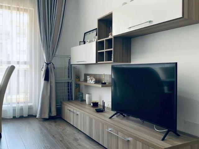 Apartament 2 camere de inchiriat Bragadiru Loc de Parcare