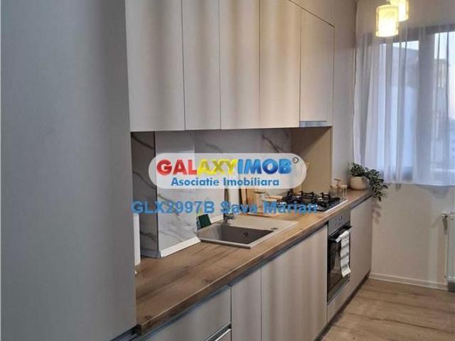APARTAMENT 2 CAMERE DE INCHIRIAT BRAGADIRU SAFIRULUI