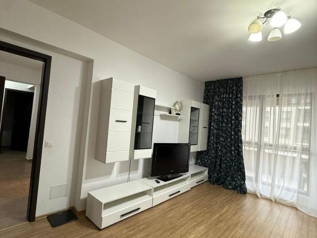 Apartament 2 camere,de inchiriat,Bragadiru Str Cristalului