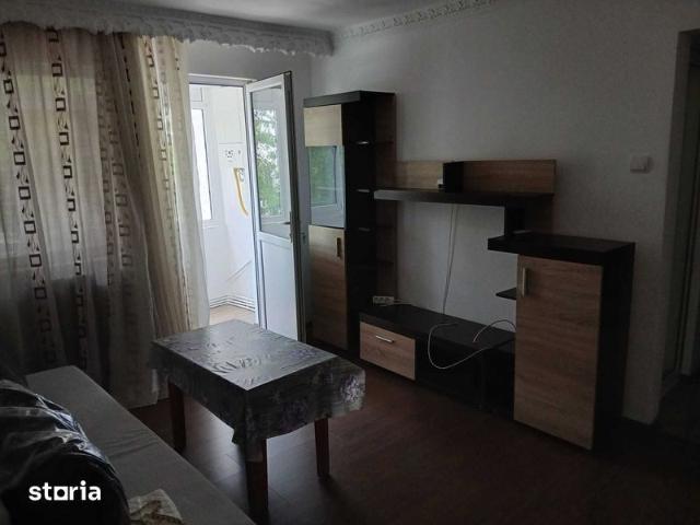 Apartament 2 camere de inchiriat Braila
