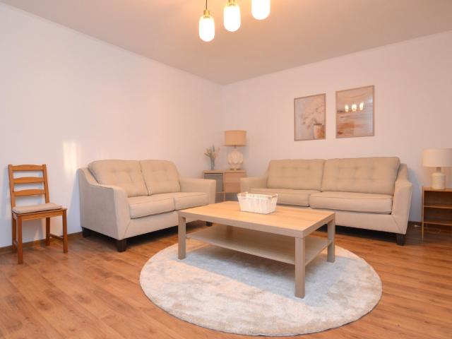 apartament 2 camere de inchiriat brancoveanu bucuresti