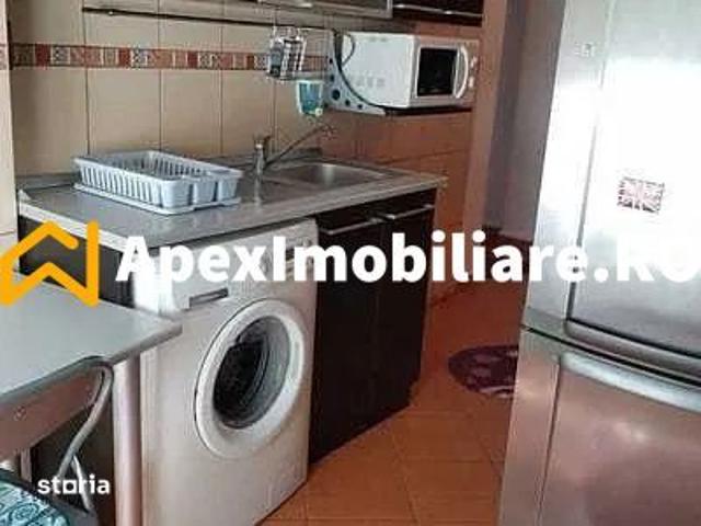 Apartament 2 camere de inchiriat Brancoveanu Bucuresti | ApexImobiliar