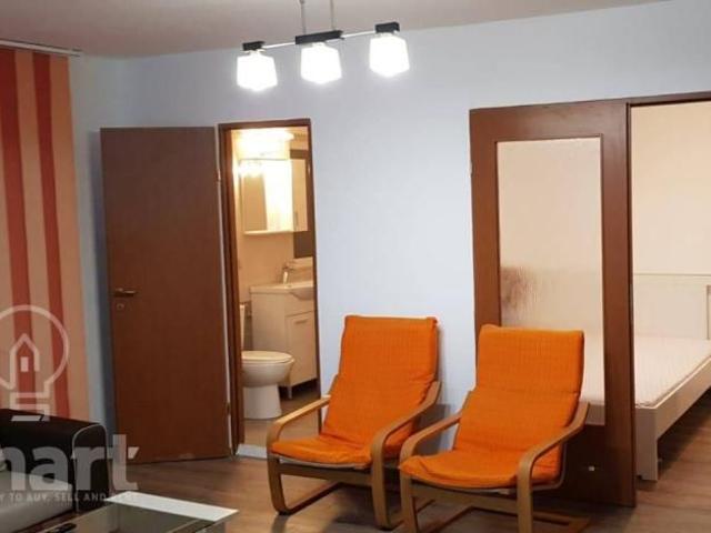 Apartament 2 camere de inchiriat Brancusi Mobilat si utilat Disponibil imediat