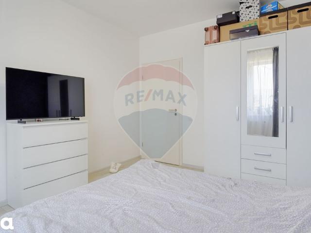 Apartament 2 camere de inchiriat Brasov, Qualis 1