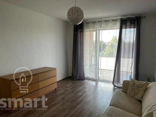 Apartament 2 camere de inchiriat Buna Ziua Grand Hotel Italia parcare