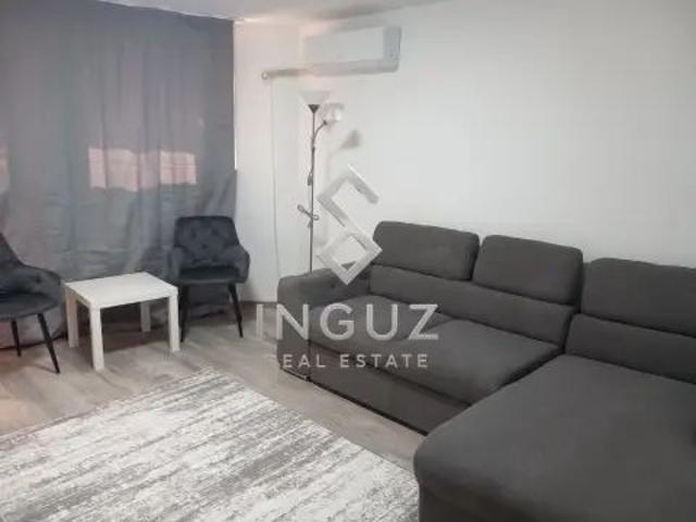 Apartament 2 camere de închiriat – București