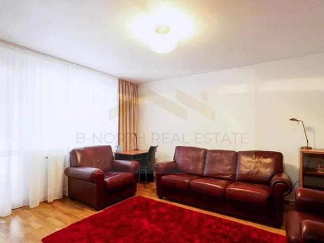 Apartament 2 camere de închiriat | București Mall Vitan | Prima închiriere
