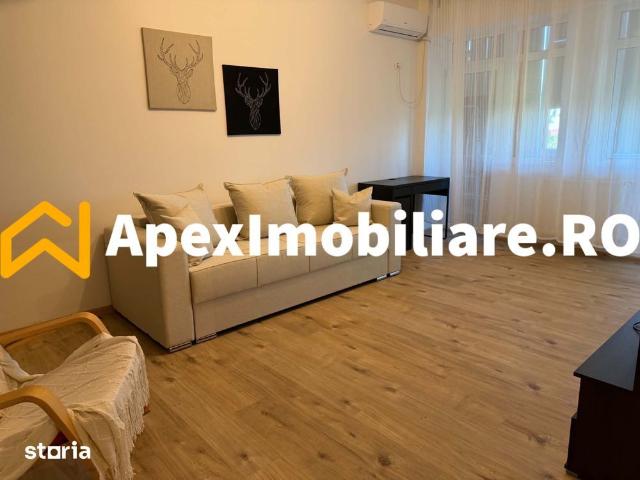 Apartament 2 camere de inchiriat Bucuresti ApexImobiliare.ro