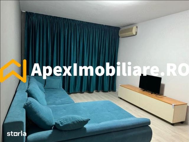 Apartament 2 camere de inchiriat Bucuresti | ApexImobiliare.ro
