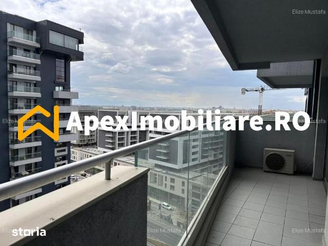 Apartament 2 camere de inchiriat Bucuresti | ApexImobiliare.ro