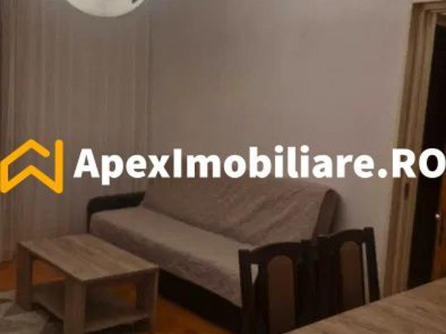 Apartament 2 camere de inchiriat Bucuresti | ApexImobiliare.ro