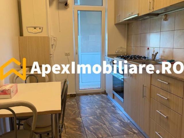 Apartament 2 camere de inchiriat Bucuresti ApexImobiliare.ro
