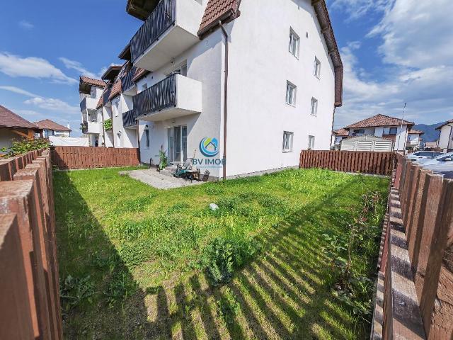 apartament 2 camere de inchiriat bucuresti bucuresti