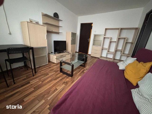 Apartament 2 camere de inchiriat, Bucuresti, zona Piata Victoriei