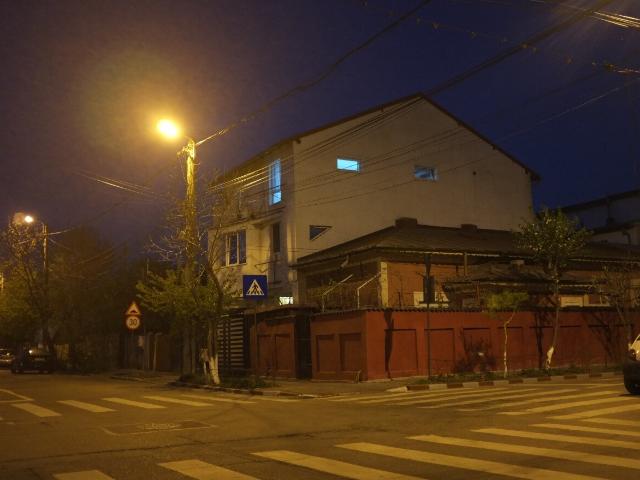 apartament 2 camere de inchiriat bucurestii noi bucuresti