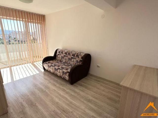 Apartament 2 camere de inchiriat Bulevardul MIHAI VITEAZU