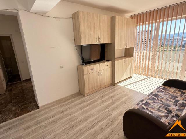 Apartament 2 camere de închiriat – Bulevardul MIHAI VITEAZU