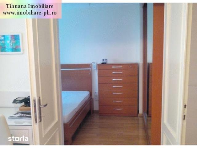 Apartament 2 camere de inchiriat: Bulevardul Castanilor