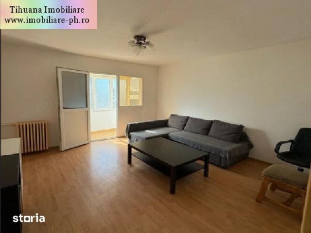 Apartament 2 camere de inchiriat:Bulevardul Castanilor str.Libelulei