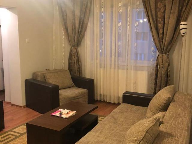 Apartament 2 camere de inchiriat | Bulevardul Transilvaniei