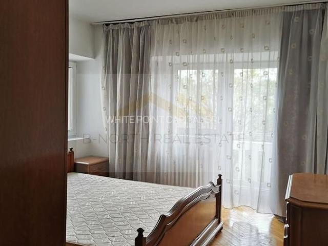 Apartament 2 camere de închiriat | Bulevardul Unirii 33 | Vedere la bulevard
