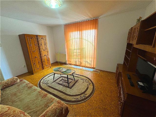 Apartament 2 Camere de Închiriat | Bulevardul 15 Noiembrie | Brașov