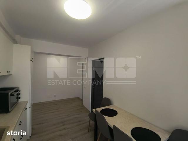 Apartament 2 camere de inchiriat Burdujeni/zona Adria