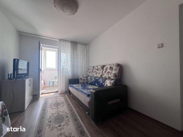Apartament 2 Camere – De inchiriat – Bvd. 1 Decembrie – Sto Greco