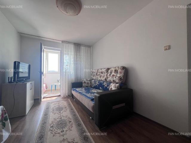 Apartament 2 Camere – De inchiriat – Bvd. 1 Decembrie – Sto Greco