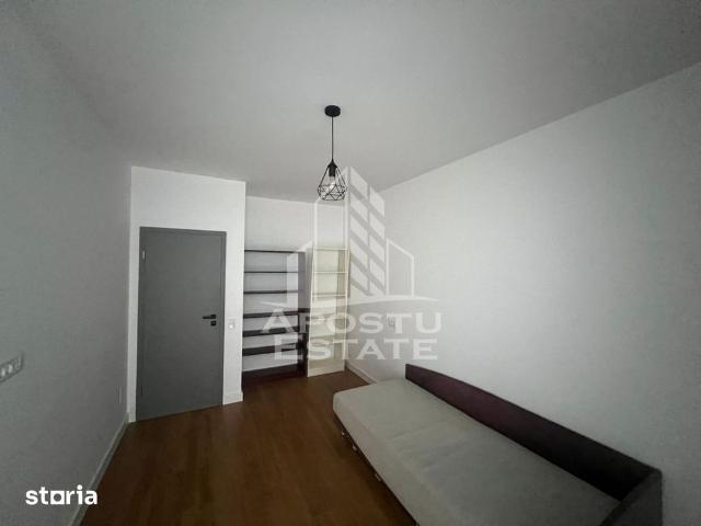 Apartament 2 camere de inchiriat,Campeador City Torontalului Timisoara