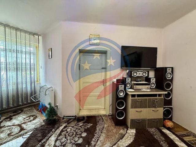 Apartament 2 camere de inchiriat Campia Islaz, Craiova