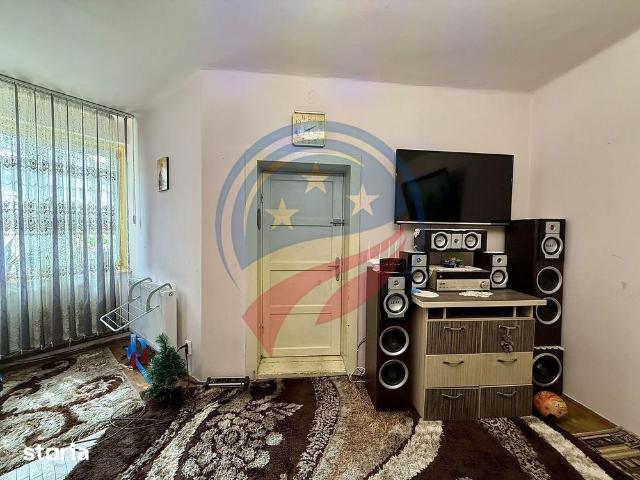 Apartament 2 camere de închiriat – Câmpia Islaz, Craiova