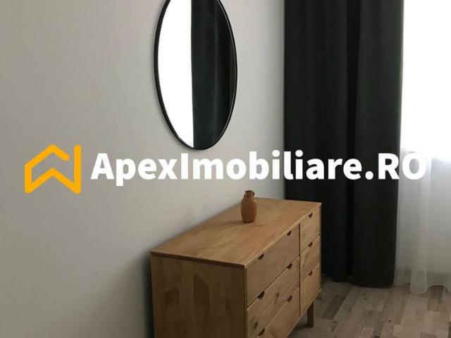 Apartament 2 camere de inchiriat Campia Libertatii Bucuresti | ApexImo