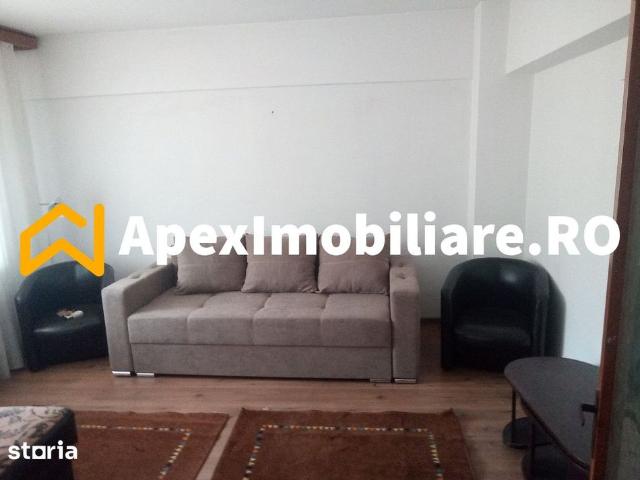 Apartament 2 camere de inchiriat Calea Victoriei Bucuresti | ApexImobi